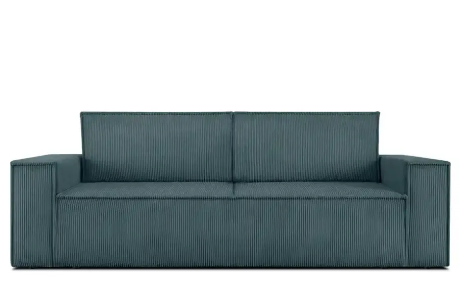 KONSIMO Einzelsofa Napi