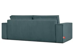 KONSIMO Einzelsofa Napi