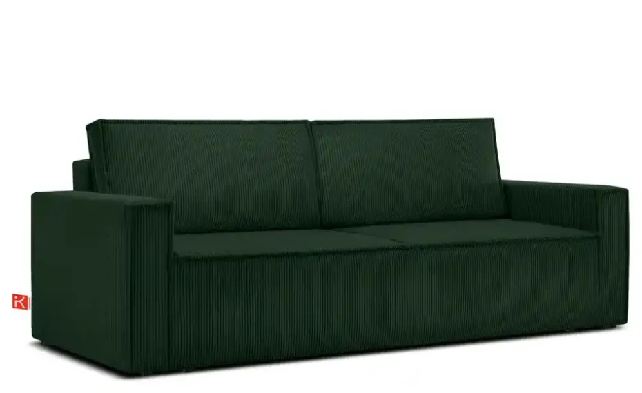 KONSIMO Einzelsofa Napi