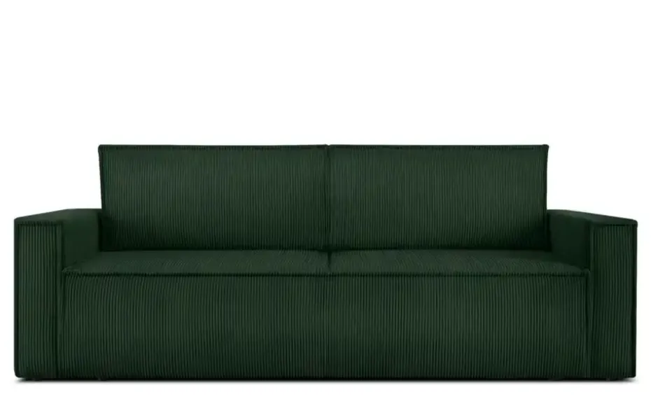 KONSIMO Einzelsofa Napi