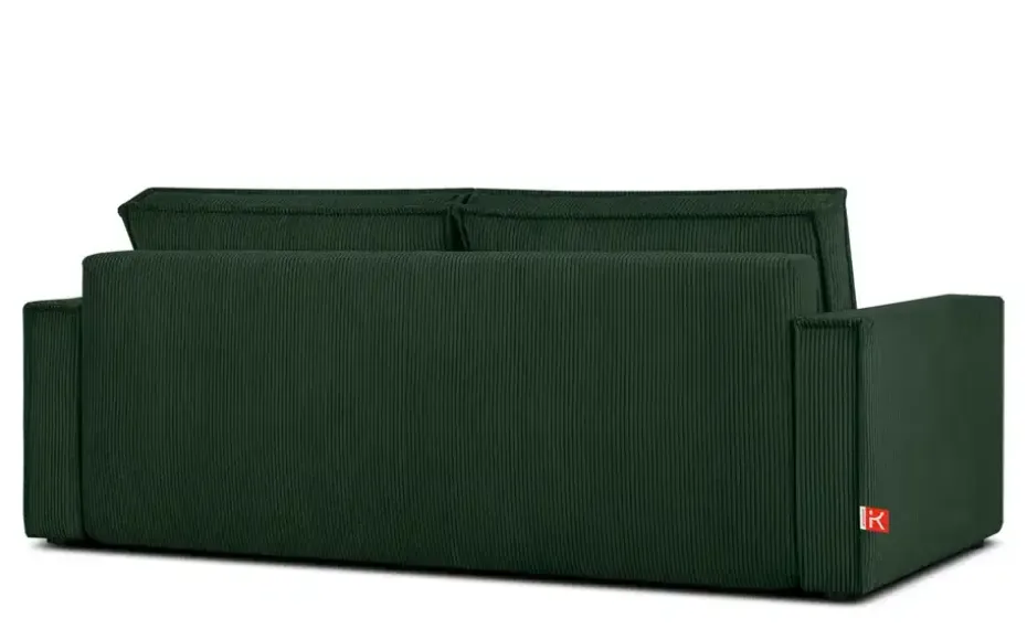 KONSIMO Einzelsofa Napi