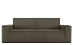 KONSIMO Einzelsofa Napi