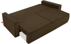 KONSIMO Einzelsofa Napi