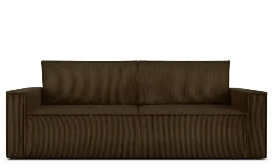 KONSIMO Einzelsofa Napi