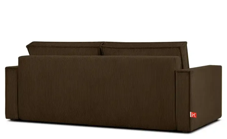 KONSIMO Einzelsofa Napi