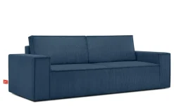 KONSIMO Einzelsofa Napi