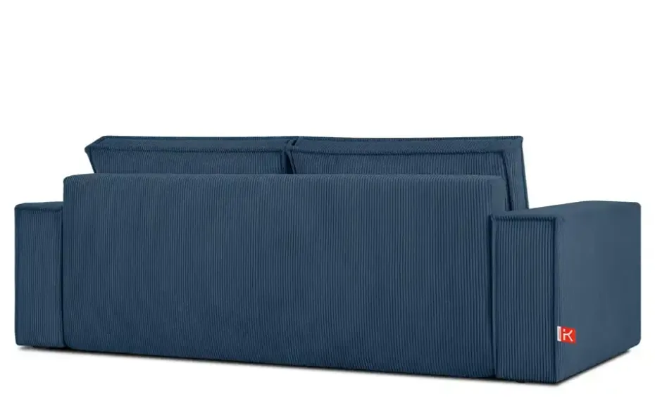 KONSIMO Einzelsofa Napi