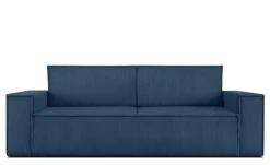 KONSIMO Einzelsofa Napi
