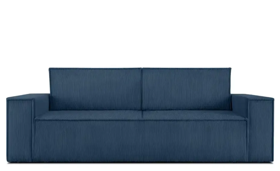 KONSIMO Einzelsofa Napi