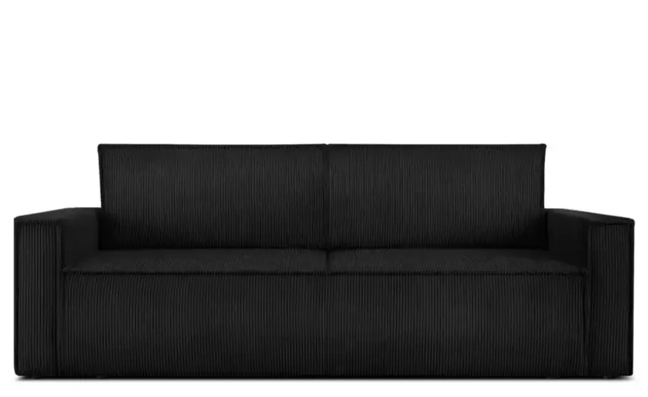 KONSIMO Einzelsofa Napi