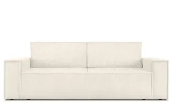 KONSIMO Einzelsofa Napi