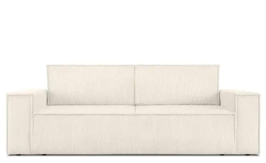 KONSIMO Einzelsofa Napi