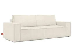 KONSIMO Einzelsofa Napi