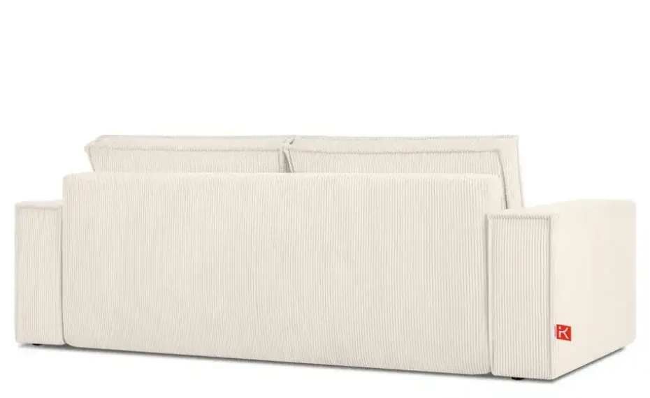 KONSIMO Einzelsofa Napi