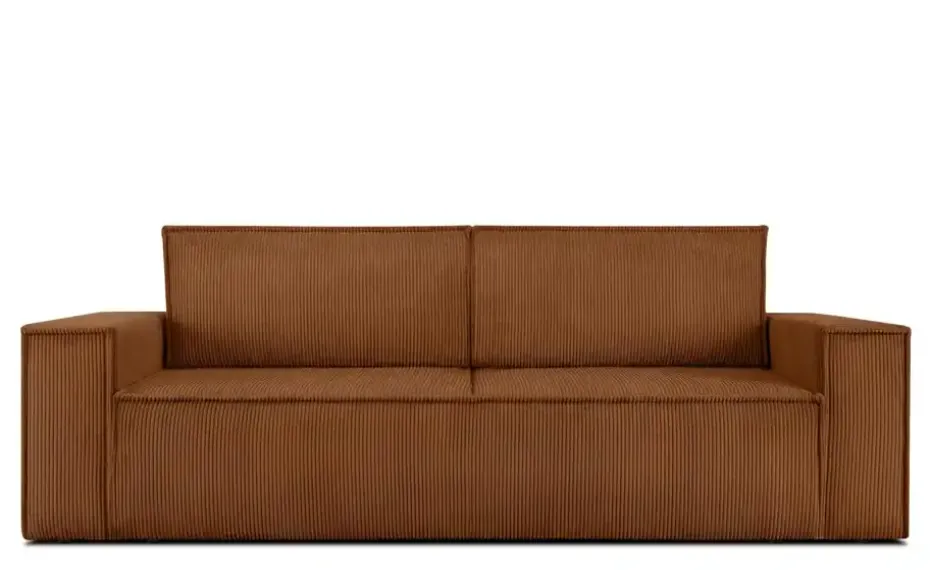 KONSIMO Einzelsofa Napi