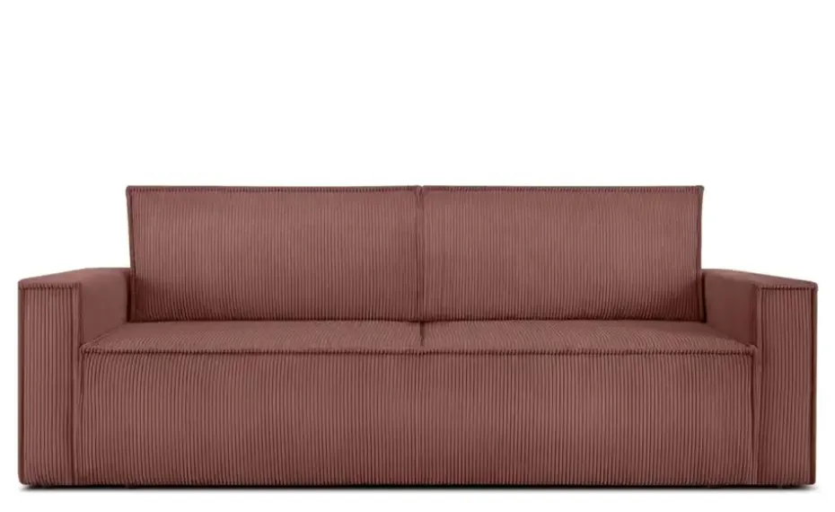 KONSIMO Einzelsofa Napi