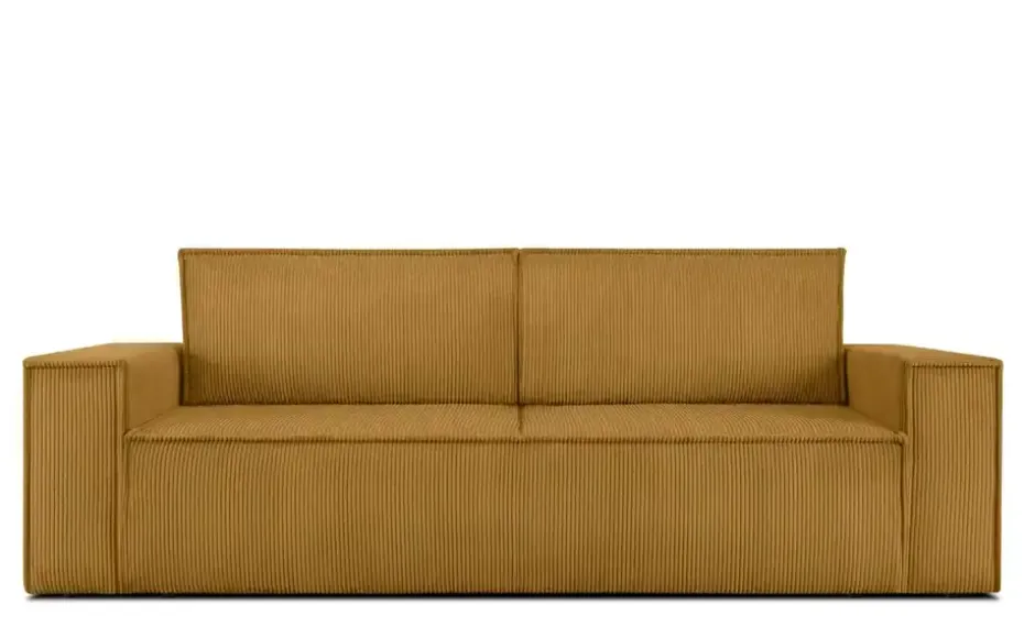 KONSIMO Einzelsofa Napi