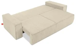 KONSIMO Einzelsofa Napi
