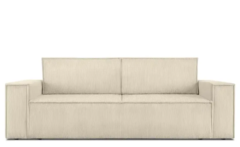 KONSIMO Einzelsofa Napi