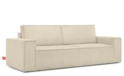 KONSIMO Einzelsofa Napi