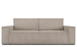 KONSIMO Einzelsofa Napi