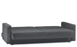 KONSIMO Einzelsofa Orio