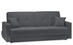 KONSIMO Einzelsofa Orio