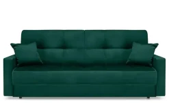 KONSIMO Einzelsofa Orio