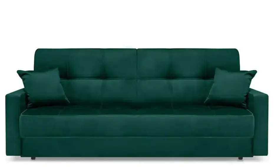 KONSIMO Einzelsofa Orio