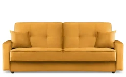 KONSIMO Einzelsofa Orio