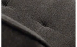 KONSIMO Einzelsofa Orio