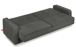 KONSIMO Einzelsofa Orio