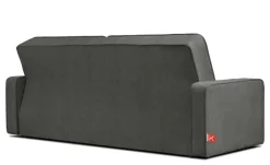 KONSIMO Einzelsofa Orio
