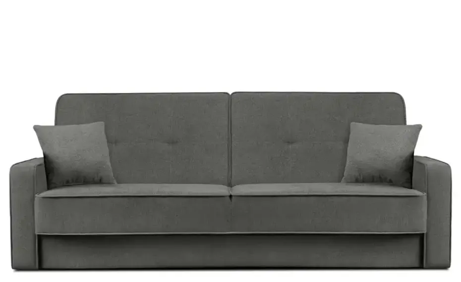 KONSIMO Einzelsofa Orio