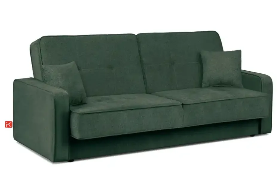 KONSIMO Einzelsofa Orio