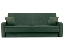 KONSIMO Einzelsofa Orio