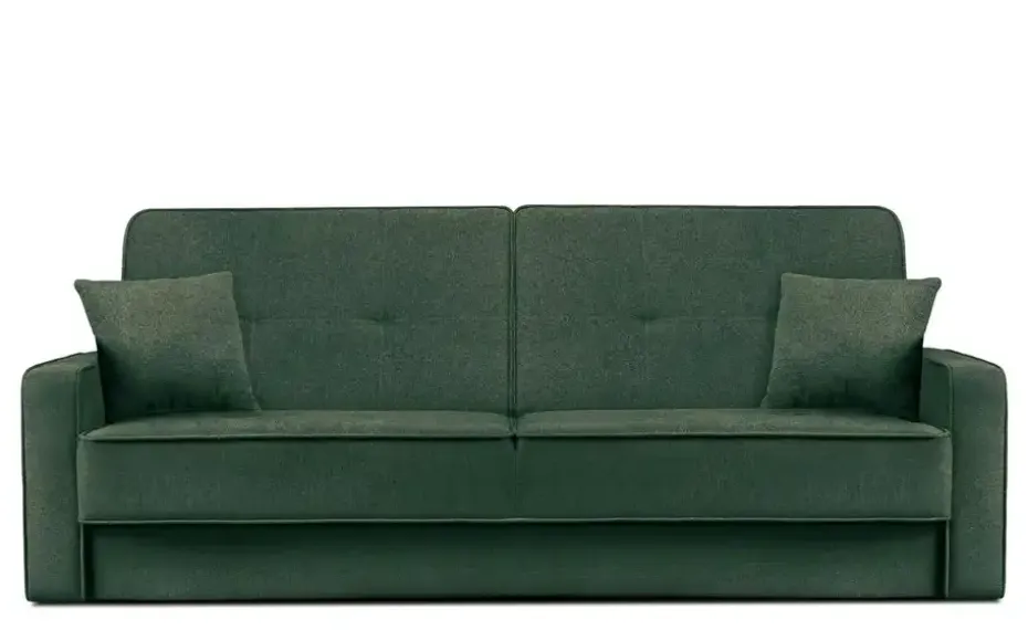 KONSIMO Einzelsofa Orio