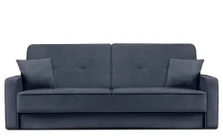 KONSIMO Einzelsofa Orio