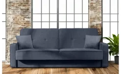 KONSIMO Einzelsofa Orio