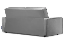 KONSIMO Einzelsofa Orio