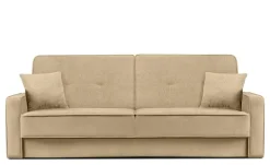 KONSIMO Einzelsofa Orio