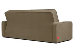 KONSIMO Einzelsofa Orio