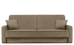 KONSIMO Einzelsofa Orio
