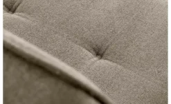 KONSIMO Einzelsofa Orio