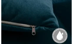 KONSIMO Einzelsofa Orio
