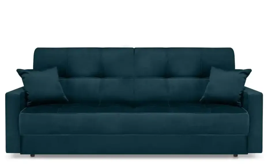 KONSIMO Einzelsofa Orio