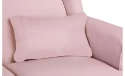 KONSIMO Einzelsofa Stralis