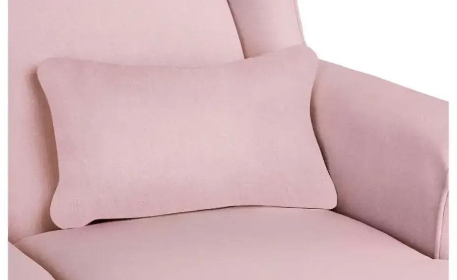 KONSIMO Einzelsofa Stralis
