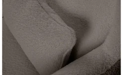 KONSIMO Einzelsofa Stralis