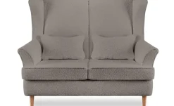 KONSIMO Einzelsofa Stralis